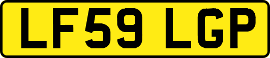 LF59LGP