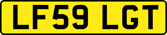 LF59LGT
