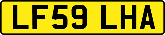 LF59LHA