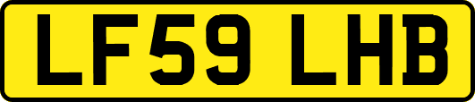 LF59LHB