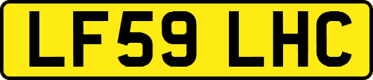 LF59LHC