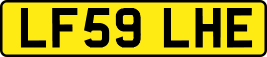 LF59LHE
