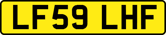 LF59LHF