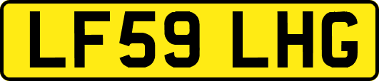 LF59LHG