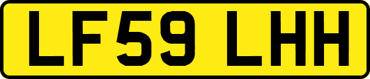LF59LHH