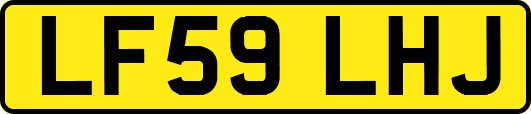 LF59LHJ