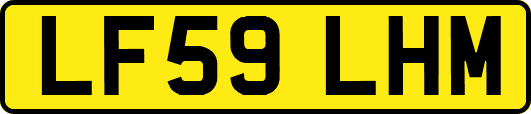 LF59LHM