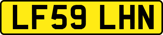 LF59LHN