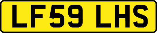 LF59LHS