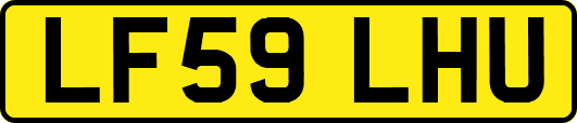 LF59LHU