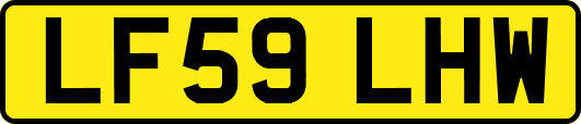 LF59LHW