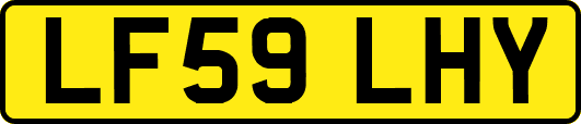 LF59LHY