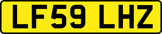 LF59LHZ