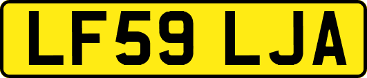 LF59LJA