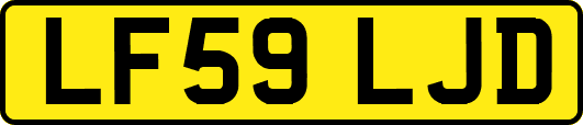 LF59LJD