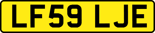 LF59LJE