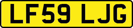 LF59LJG