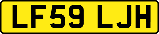 LF59LJH