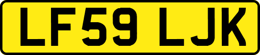 LF59LJK
