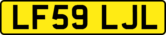 LF59LJL