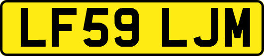 LF59LJM