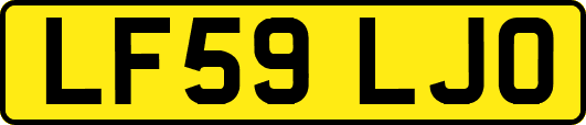 LF59LJO
