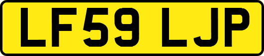 LF59LJP