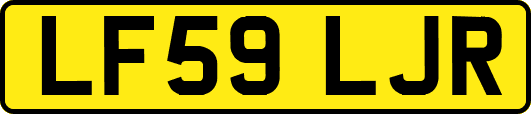 LF59LJR