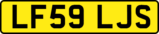 LF59LJS