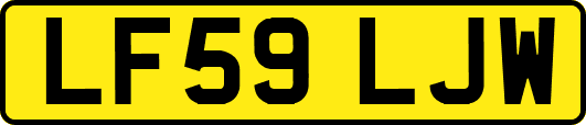 LF59LJW