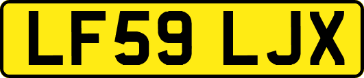 LF59LJX