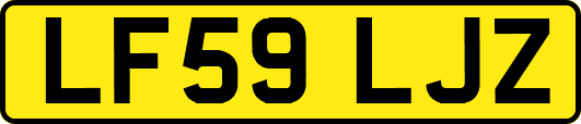 LF59LJZ