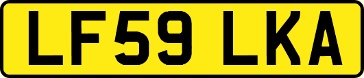 LF59LKA