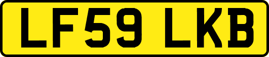 LF59LKB