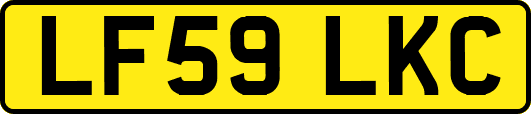 LF59LKC