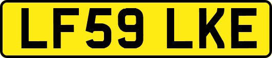 LF59LKE