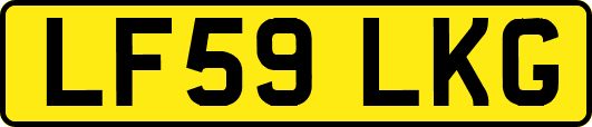 LF59LKG