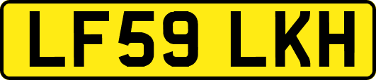 LF59LKH