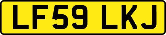 LF59LKJ
