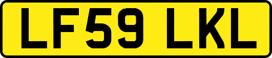 LF59LKL