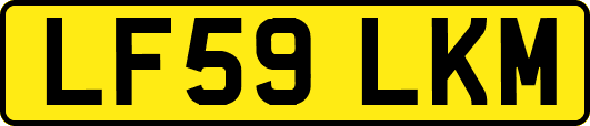 LF59LKM