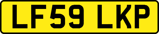 LF59LKP