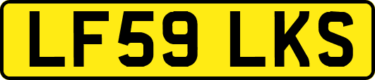 LF59LKS