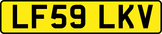 LF59LKV