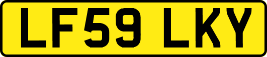 LF59LKY