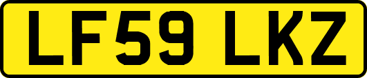 LF59LKZ