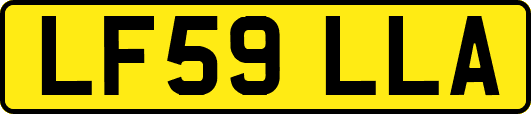 LF59LLA