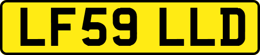 LF59LLD