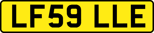 LF59LLE