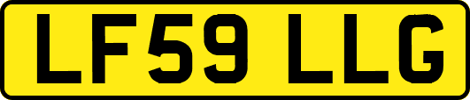 LF59LLG